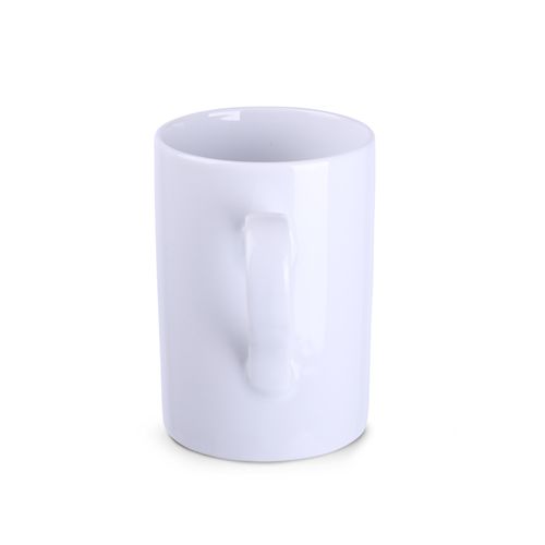 Tasse Tango 280ml blanc - 5