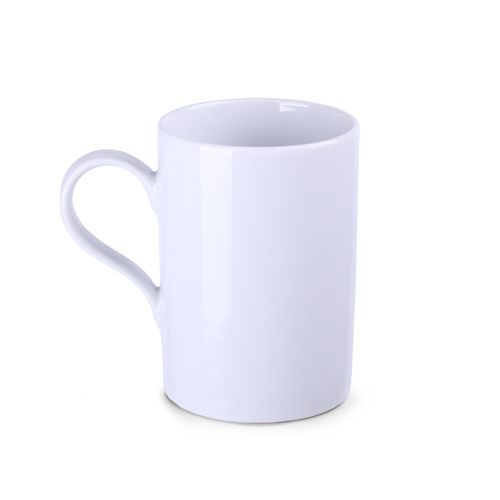 Tasse Tango 280ml blanc - 6