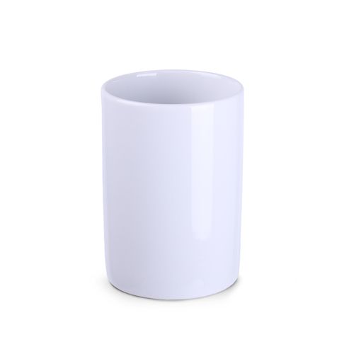 Tasse Tango 280ml blanc - 7