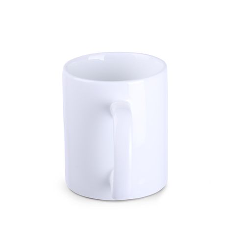 Tasse Tomek Big 420ml blanc thumbnail 5