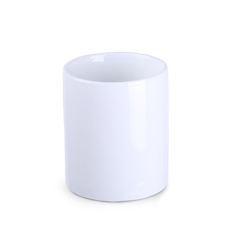 Tasse Tomek Big 420ml blanc thumbnail 7