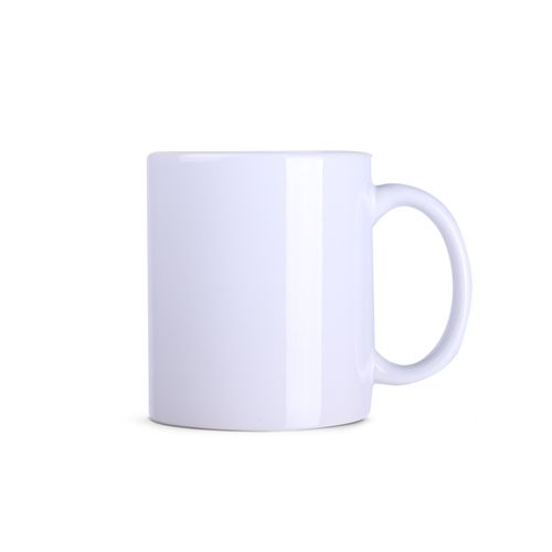 Tasse Tomek Premium 300ml blanc thumbnail 4