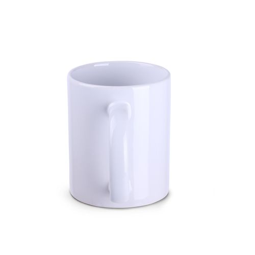 Tasse Tomek Premium 300ml blanc thumbnail 5