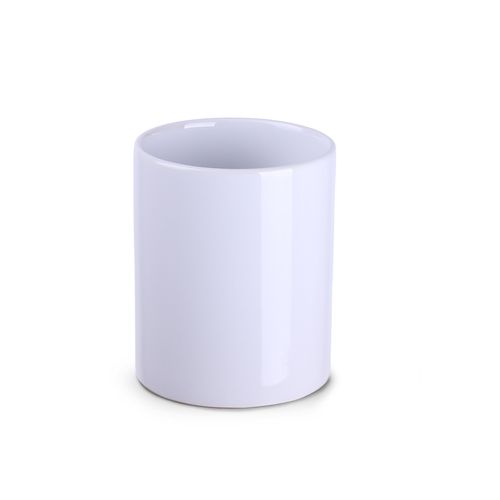 Tasse Tomek Premium 300ml blanc thumbnail 7
