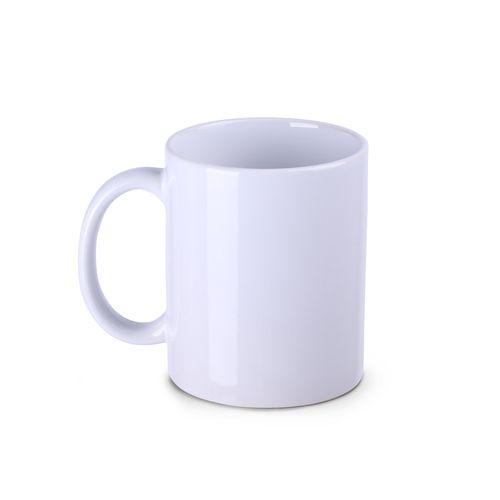 Tasse Tomek Premium 300ml blanc thumbnail 6