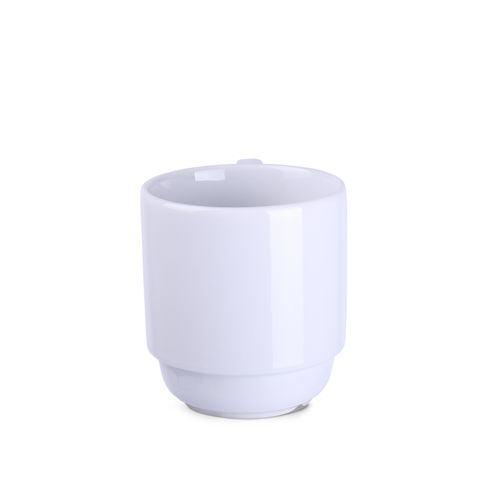 Tasse Torino 280ml blanc - 7