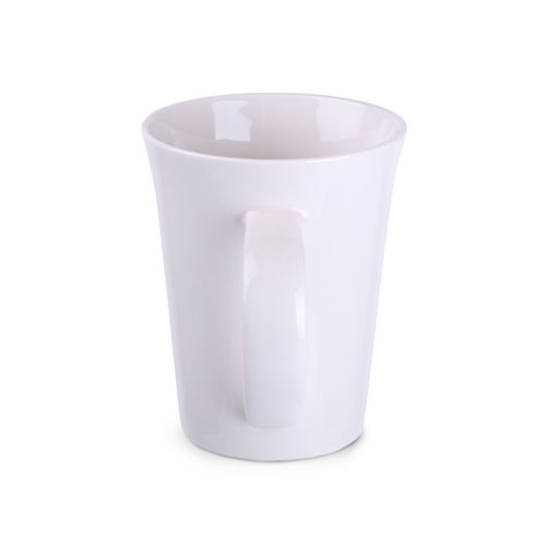 Tasse Trend 350ml blanc thumbnail 5