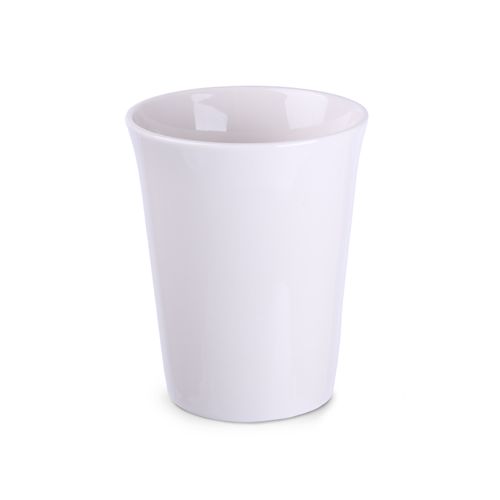 Tasse Trend 350ml blanc thumbnail 7