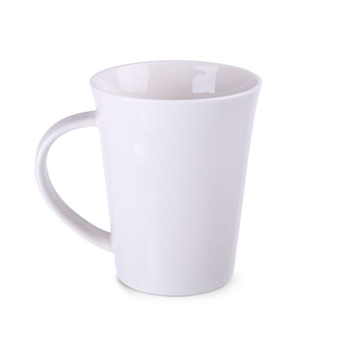 Tasse Trend 350ml blanc thumbnail 6