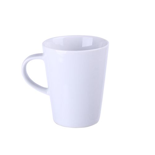 Tasse Victor EU 240ml blanc thumbnail 6