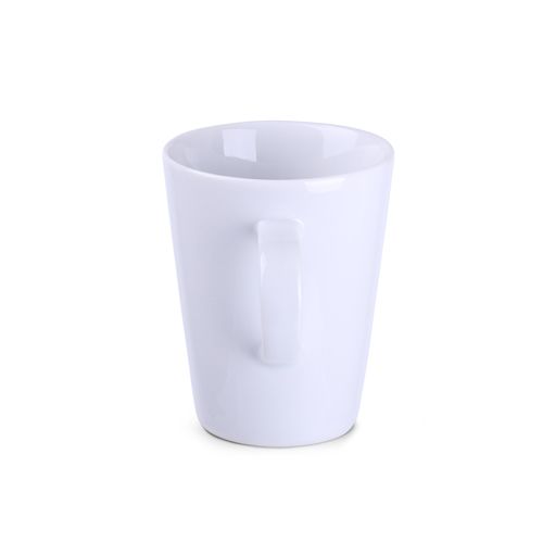 Tasse Victor EU 240ml blanc thumbnail 5