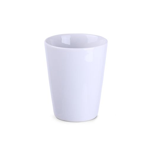 Tasse Victor EU 240ml blanc thumbnail 7