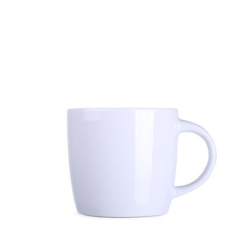 Tasse Handy EU 320ml blanc thumbnail 4
