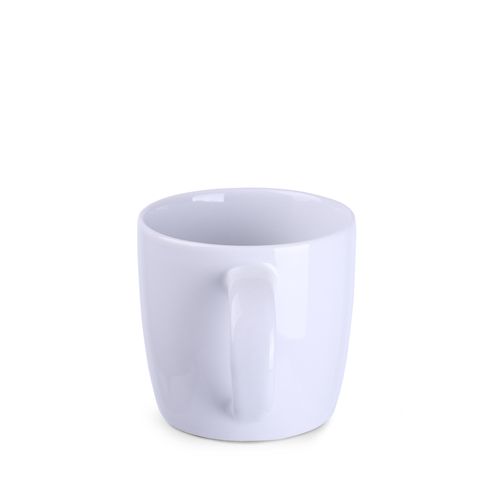 Tasse Handy EU 320ml blanc thumbnail 5