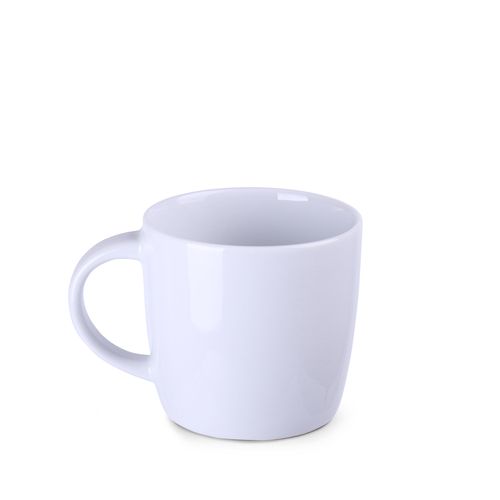 Tasse Handy EU 320ml blanc thumbnail 6