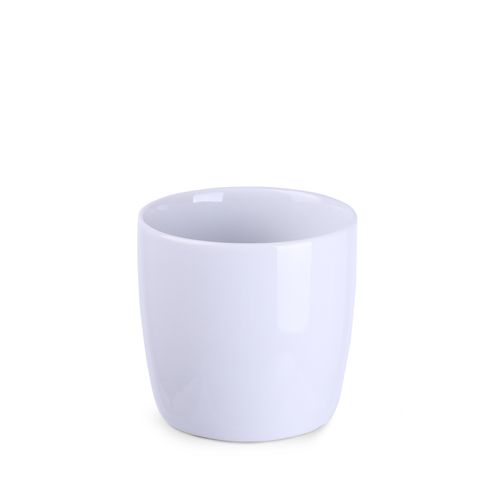 Tasse Handy EU 320ml blanc thumbnail 7