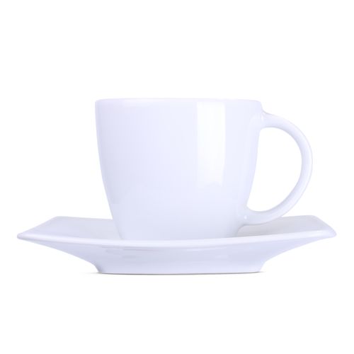 Tasse Manhattan Set 200ml blanc thumbnail 5