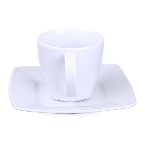Tasse Manhattan Set 200ml blanc thumbnail 6
