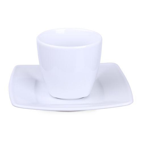 Tasse Manhattan Set 200ml blanc thumbnail 8