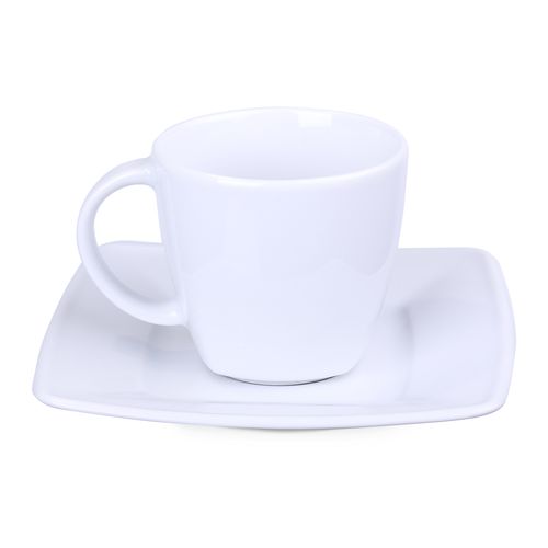 Tasse Manhattan Set 200ml blanc thumbnail 7