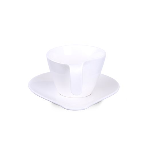 Tasse Dream Set 150ml blanc thumbnail 4