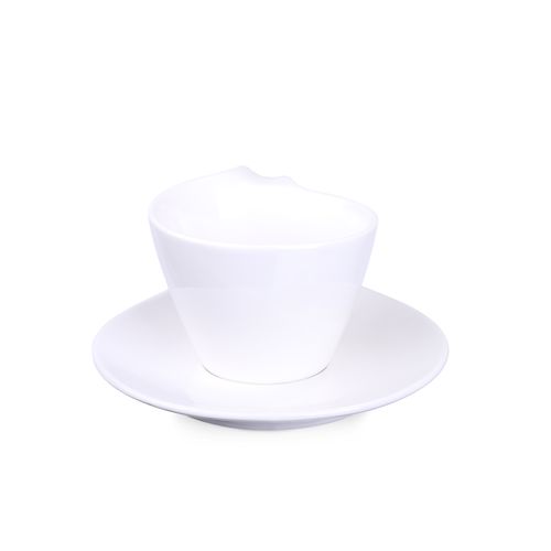 Tasse Dream Set 150ml blanc thumbnail 6