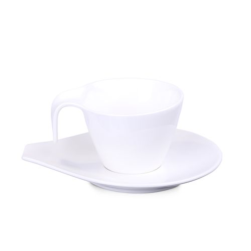 Tasse Dream Set 150ml blanc thumbnail 5