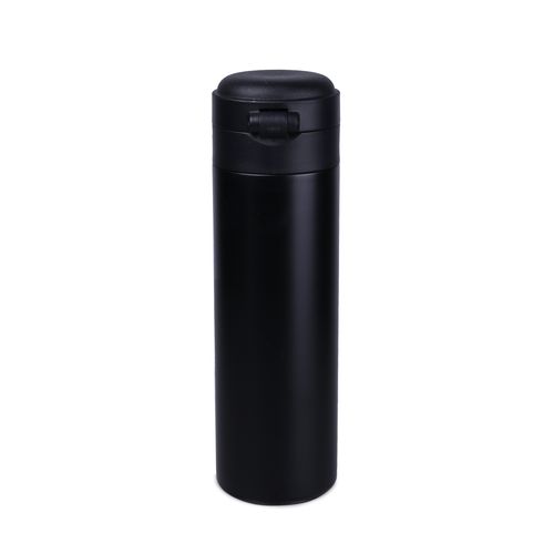 Tasse thermique Orion 440ml noir thumbnail 4