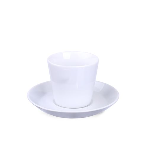 Tasse Victor 120ml blanc thumbnail 5