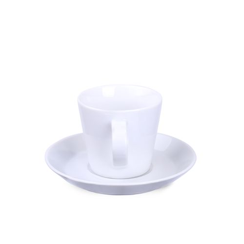 Tasse Victor 120ml blanc thumbnail 4
