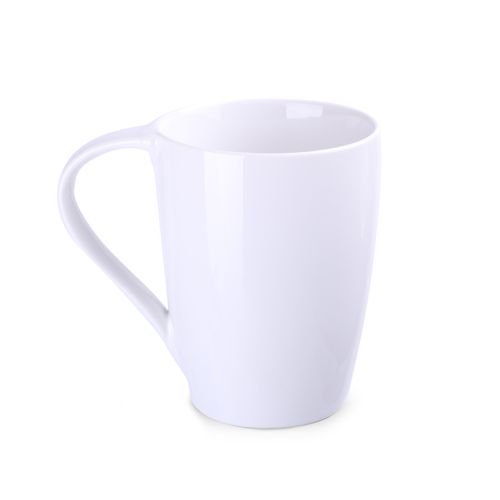 Tasse Vision 360ml blanc - 6