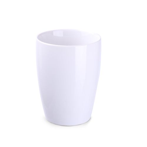 Tasse Vision 360ml blanc - 7