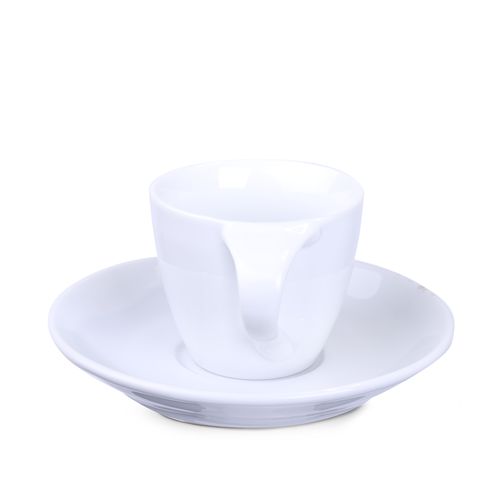 Tasse Vision Set 200ml blanc - 6