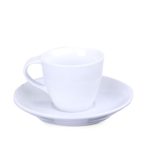 Tasse Vision Set 200ml blanc - 7