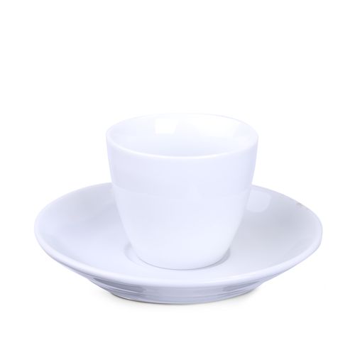 Tasse Vision Set 200ml blanc - 8