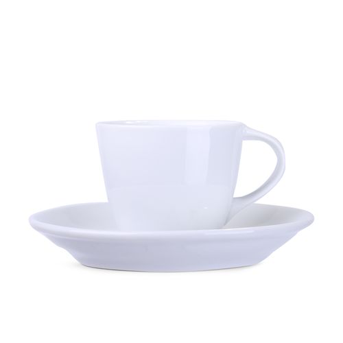 Tasse Vision Set 200ml blanc - 4