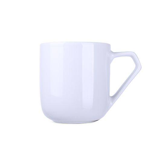 Tasse Impress 400ml blanc thumbnail 4