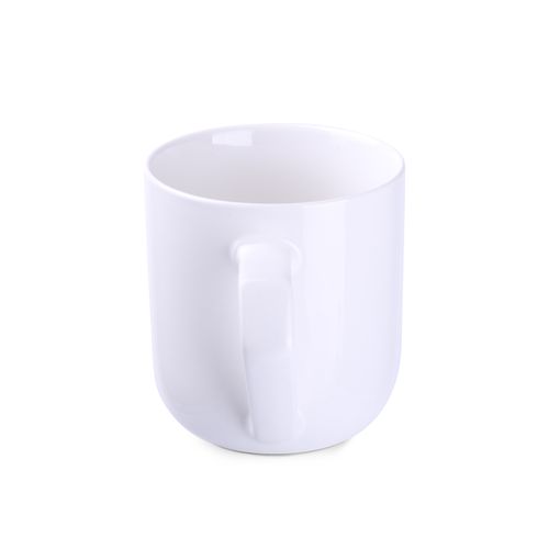 Tasse Impress 400ml blanc thumbnail 5