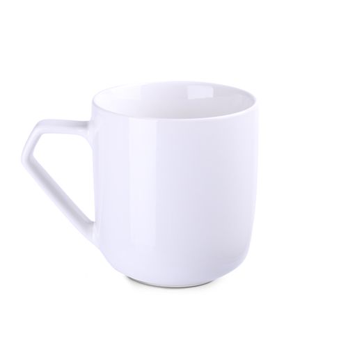 Tasse Impress 400ml blanc thumbnail 6