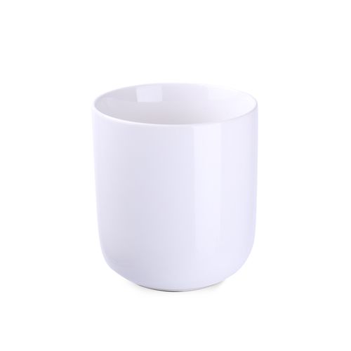 Tasse Impress 400ml blanc thumbnail 7