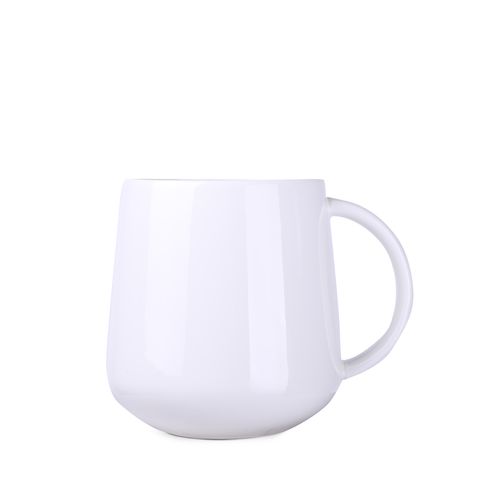 Tasse Melody 350ml blanc - 4