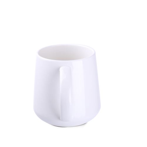 Tasse Melody 350ml blanc - 5