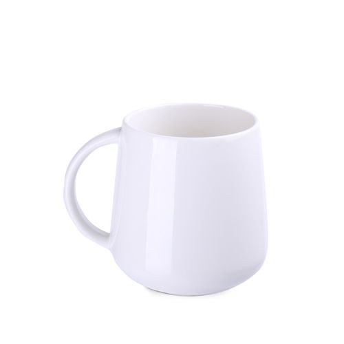 Tasse Melody 350ml blanc - 6