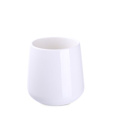 Tasse Melody 350ml blanc - 7