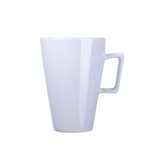 Tasse Daily 300ml blanc - 4