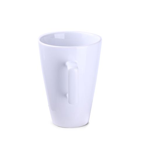 Tasse Daily 300ml blanc - 5