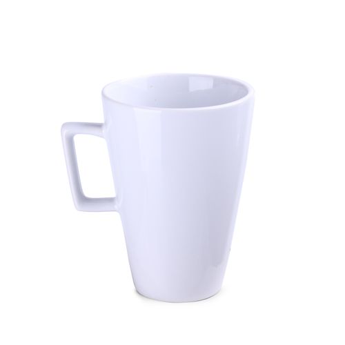 Tasse Daily 300ml blanc - 6