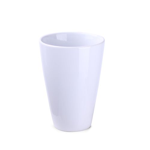 Tasse Daily 300ml blanc - 7
