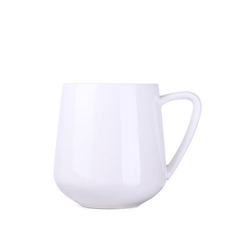 Tasse Eris 350ml blanc - 4