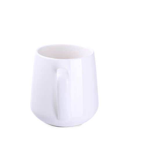 Tasse Eris 350ml blanc - 5